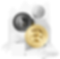 Exness 交易工具多樣性信息圖